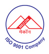 MECON Ltd.